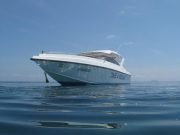 Koh Lanta Private Boat Charter